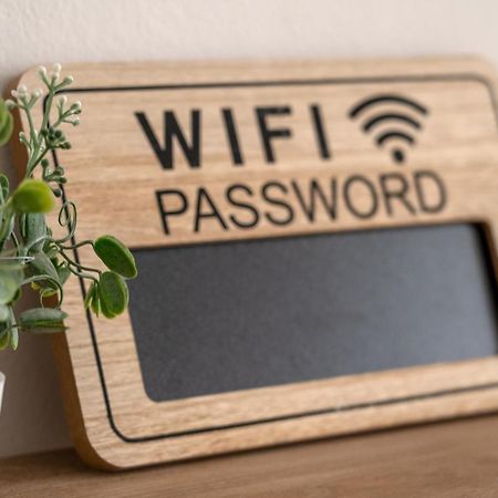 Апартаменти San Siro Big House Wifi Netflix Free Parking Мілан Екстер'єр фото