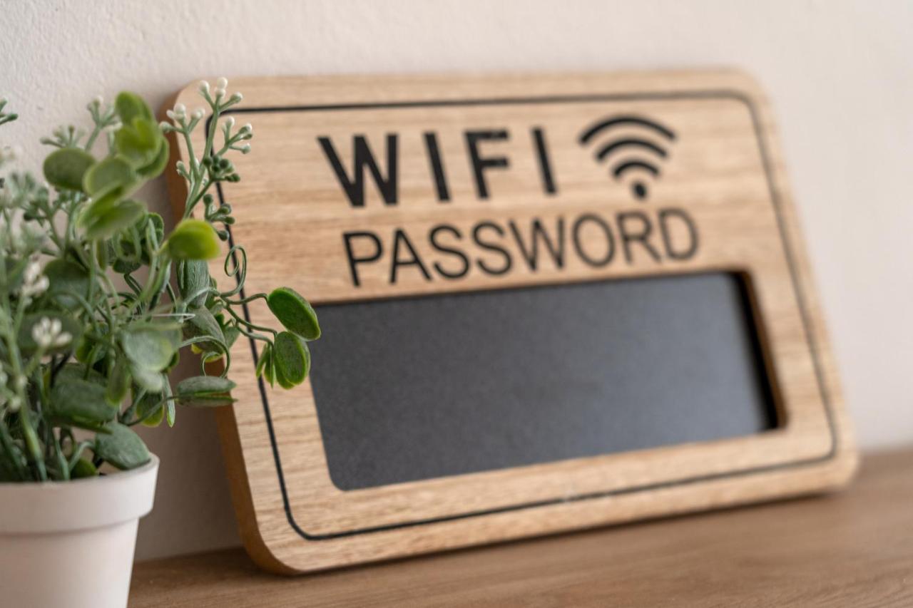 Апартаменти San Siro Big House Wifi Netflix Free Parking Мілан Екстер'єр фото